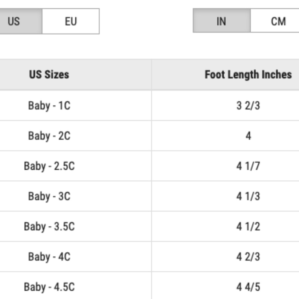 Converse Chuck Taylor All Star Cribster Sneakers - Picture 2 of 7
